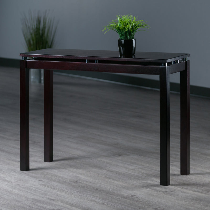 Linea - Accent Table