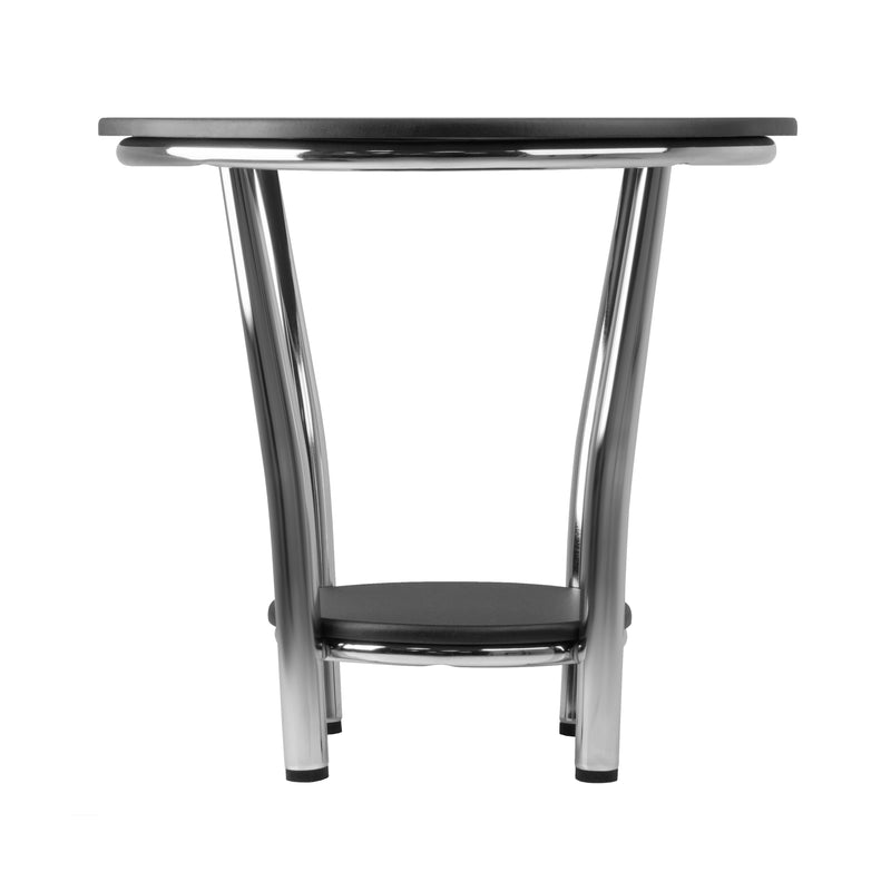 Maya - Accent Table