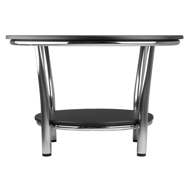 Maya - Accent Table