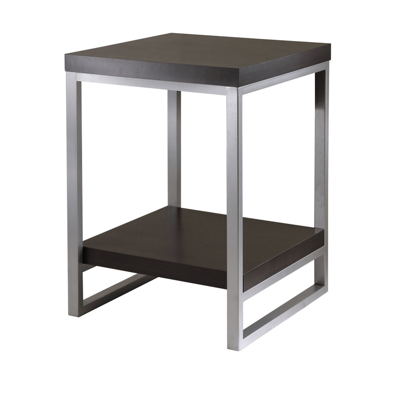 Jared - Accent Table