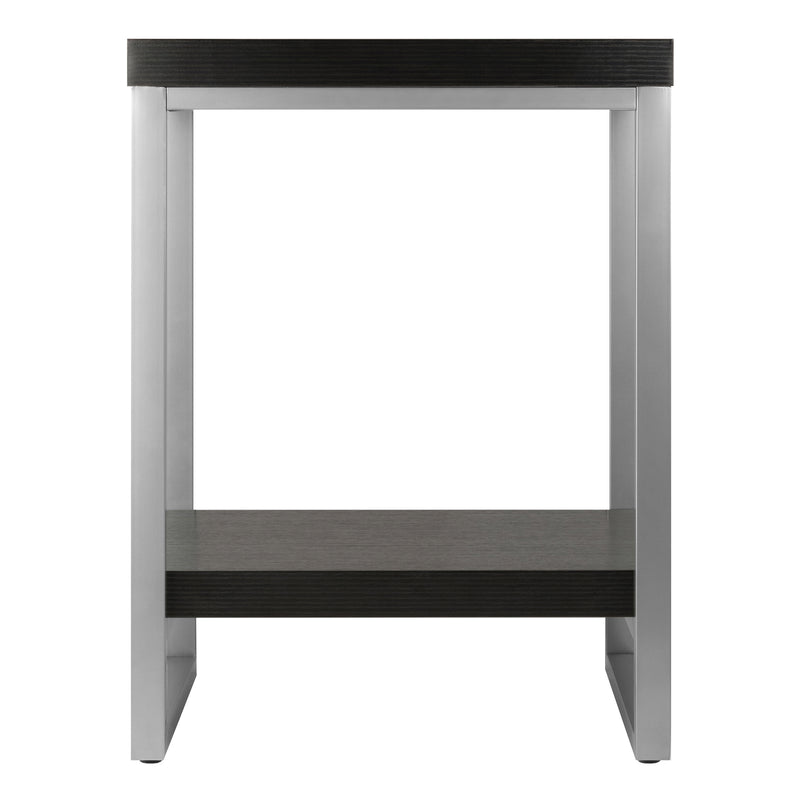 Jared - Accent Table