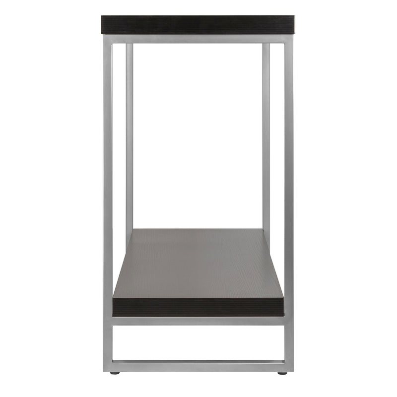 Jared - Accent Table