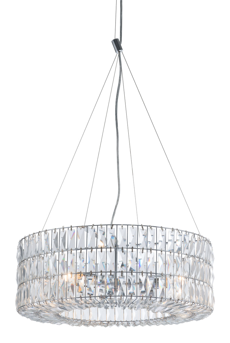 Jena Ceiling Lamp