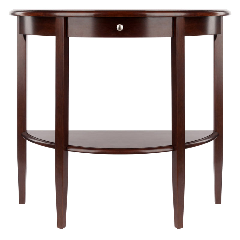 Concord - Accent Table