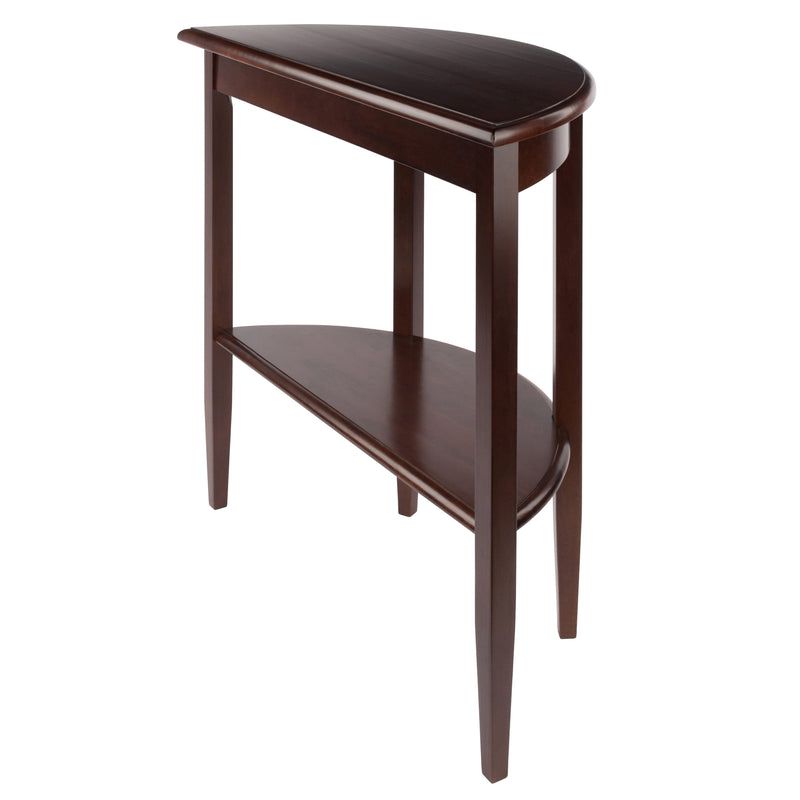 Concord - Accent Table