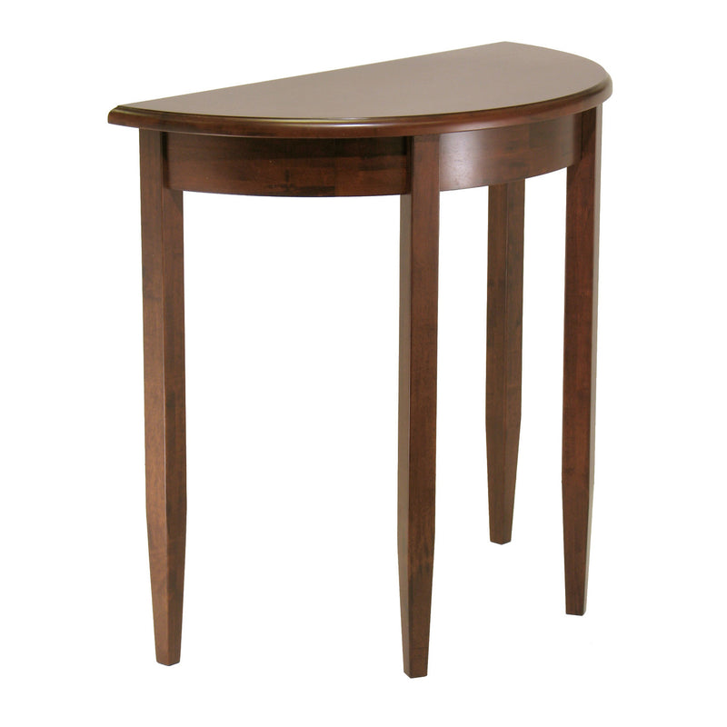Concord - Accent Table