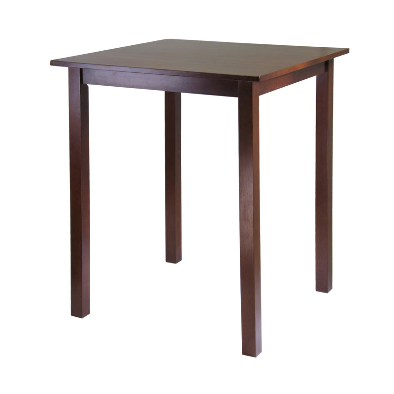 Parkland - High Table Set