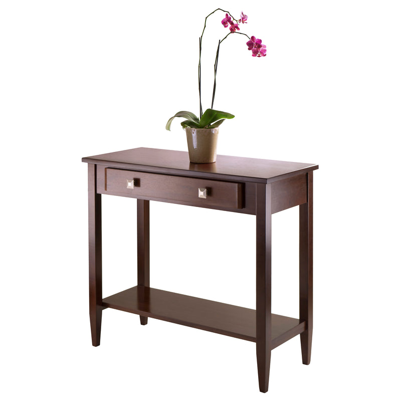 Richmond - Accent Table