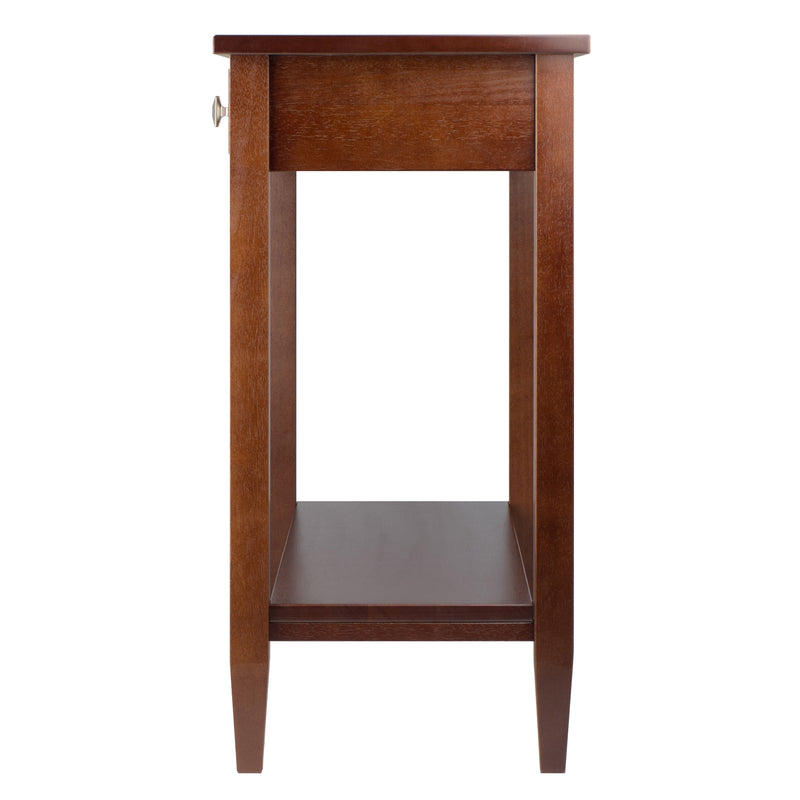 Richmond - Accent Table