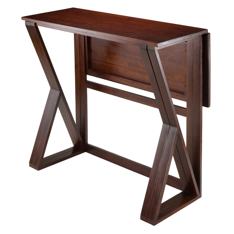 Harrington - High Table Set