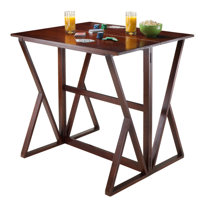 Harrington - High Table Set