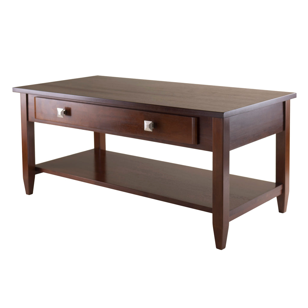 Richmond - Accent Table