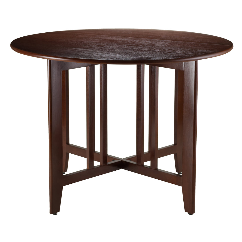 Alamo - Dining Set