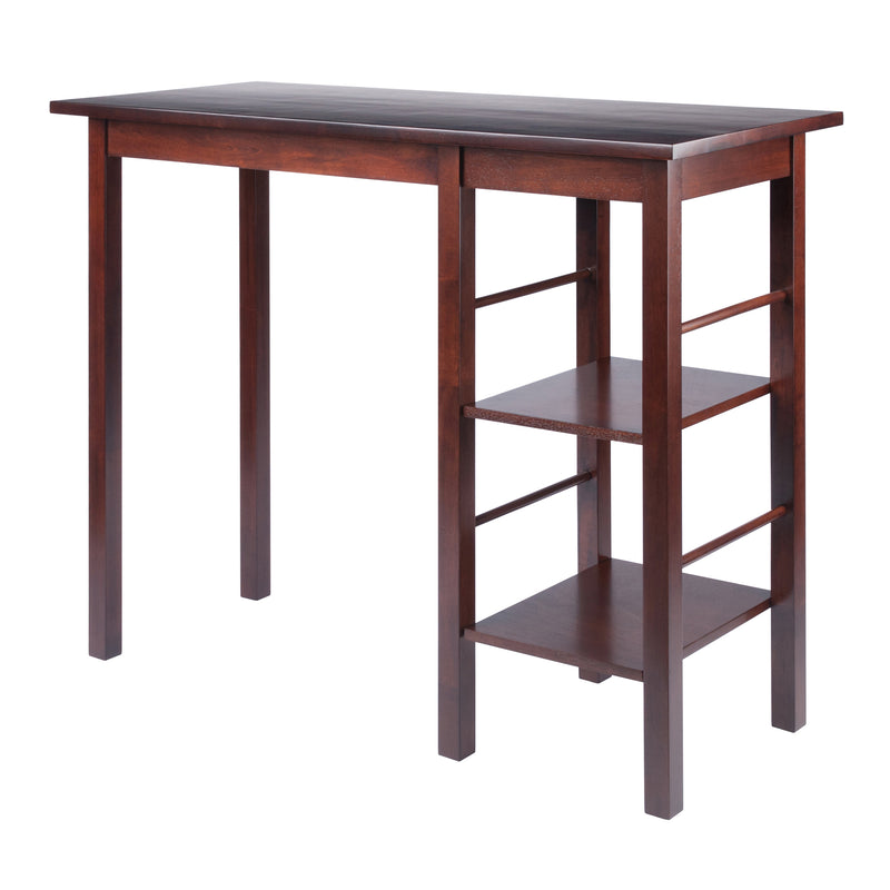 Egan - High Table Set