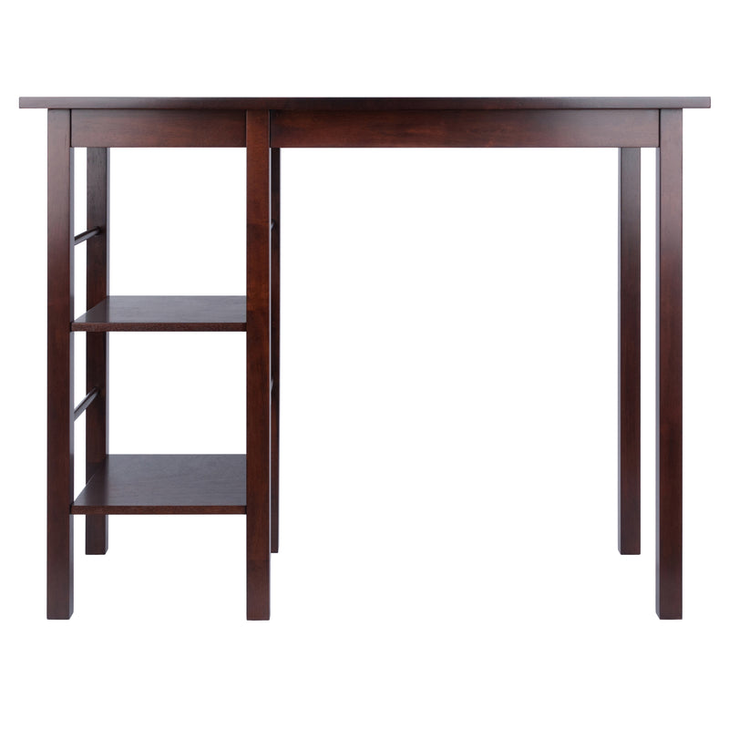 Egan - High Table Set