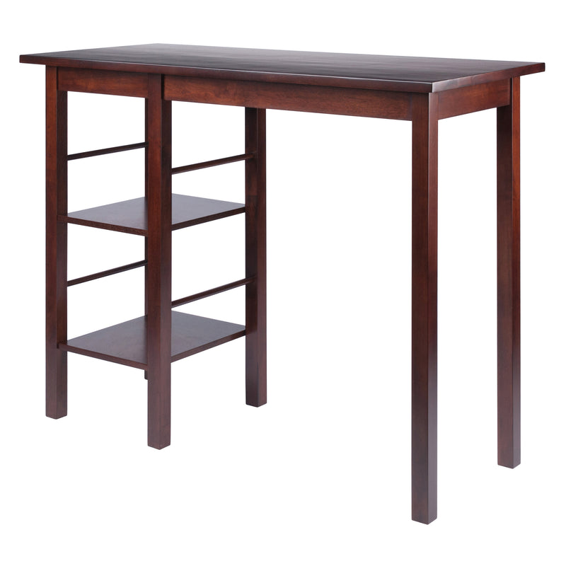 Egan - High Table Set