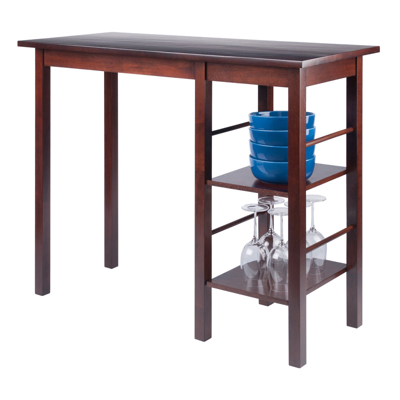 Egan - High Table Set