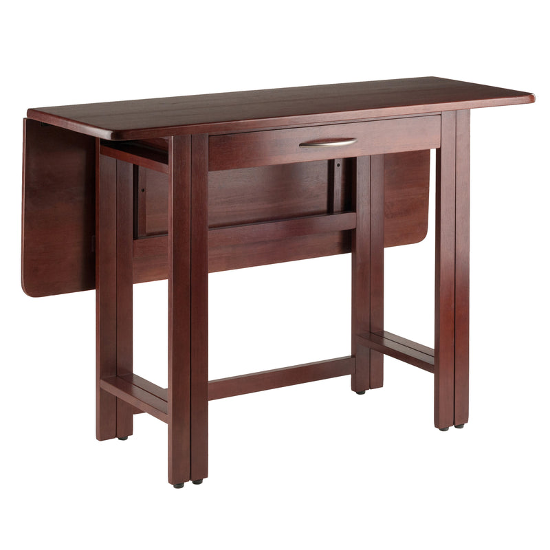 Taylor - Dining Table