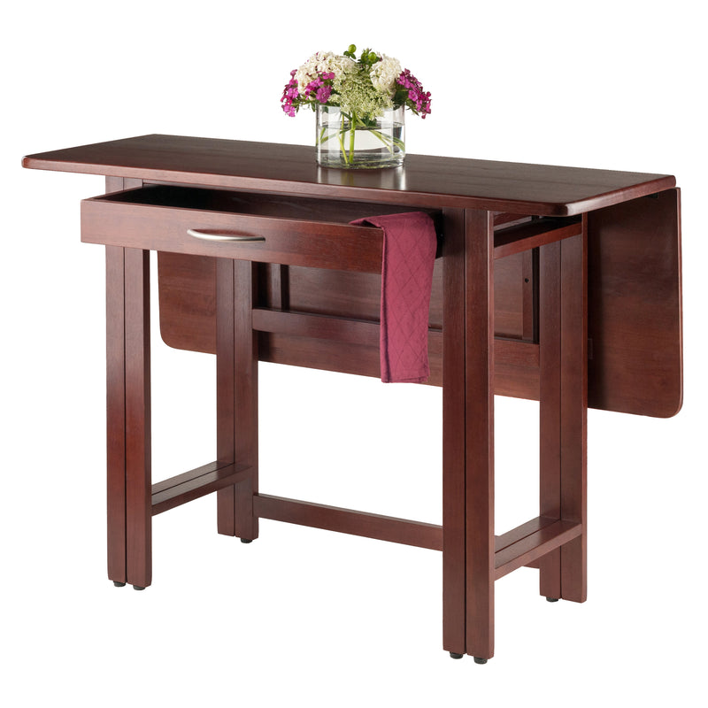 Taylor - Dining Table