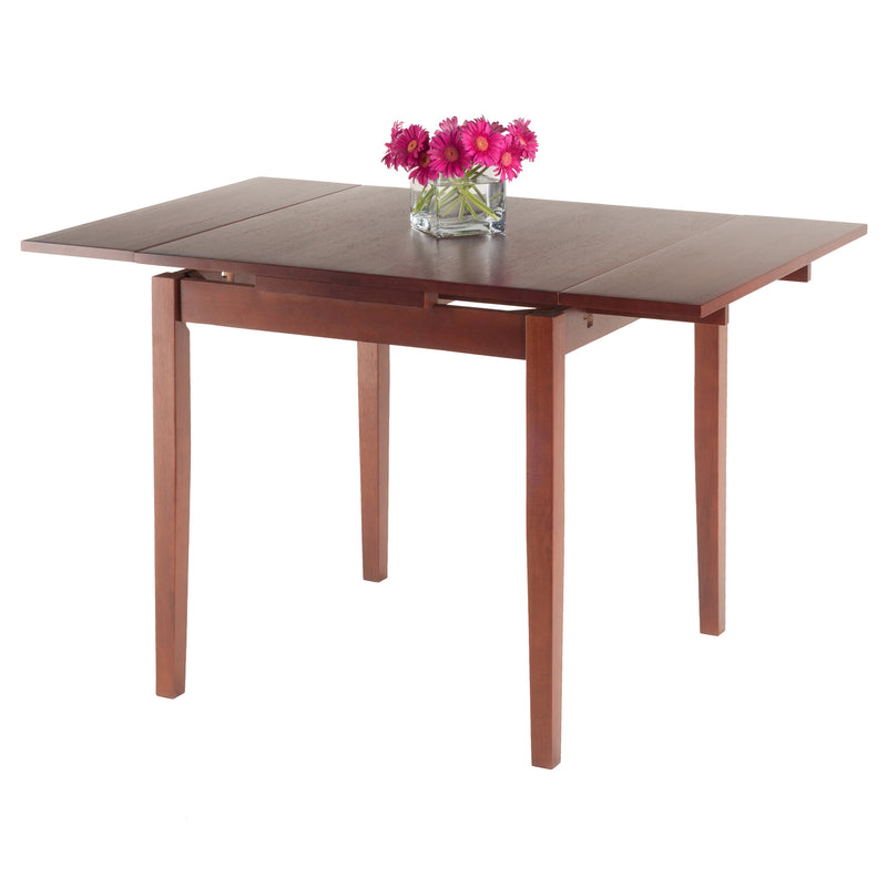 Pulman - Dining Table