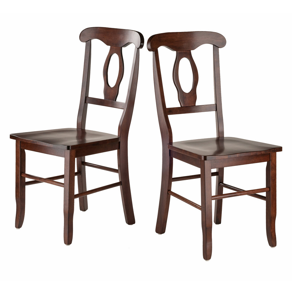 Renaissance - Dining Chairs