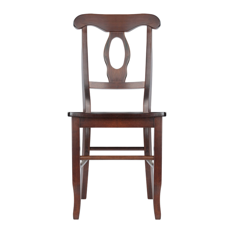 Renaissance - Dining Chairs