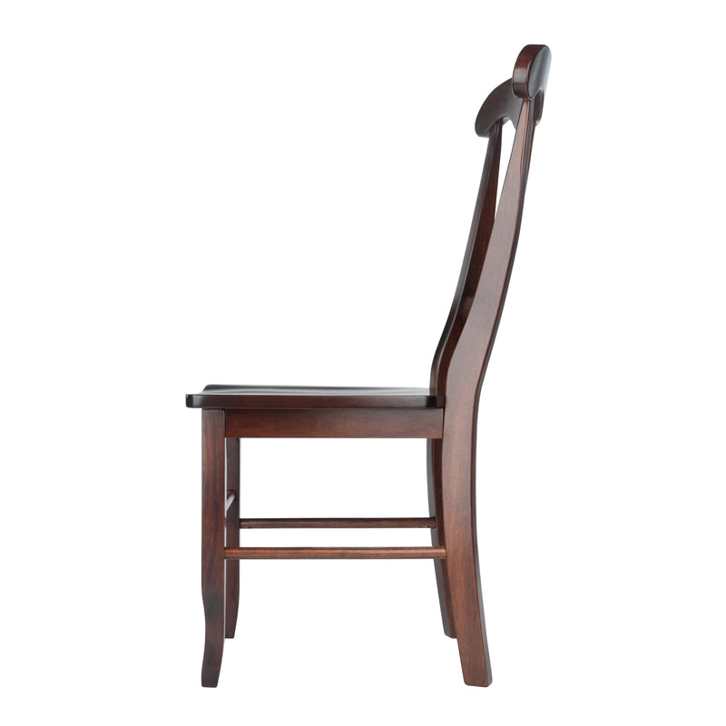 Renaissance - Dining Chairs