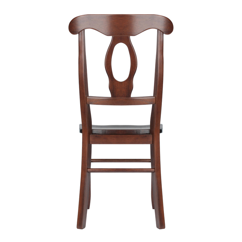 Renaissance - Dining Chairs