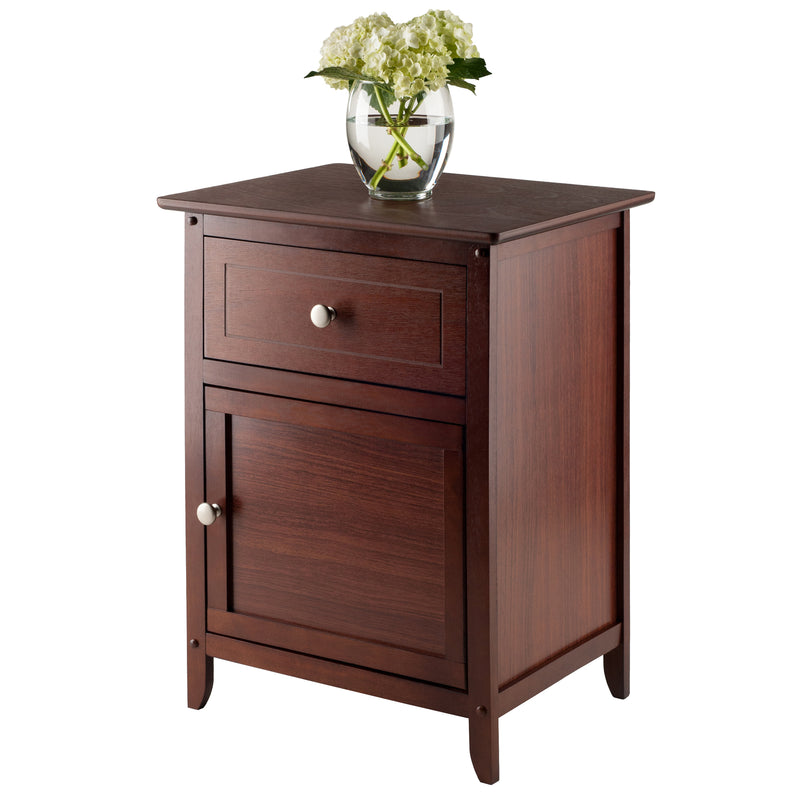 Eugene - Accent Table