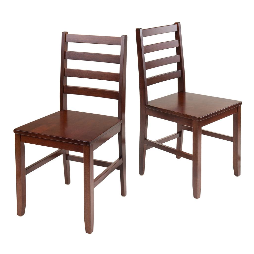 Hamilton - Dining set