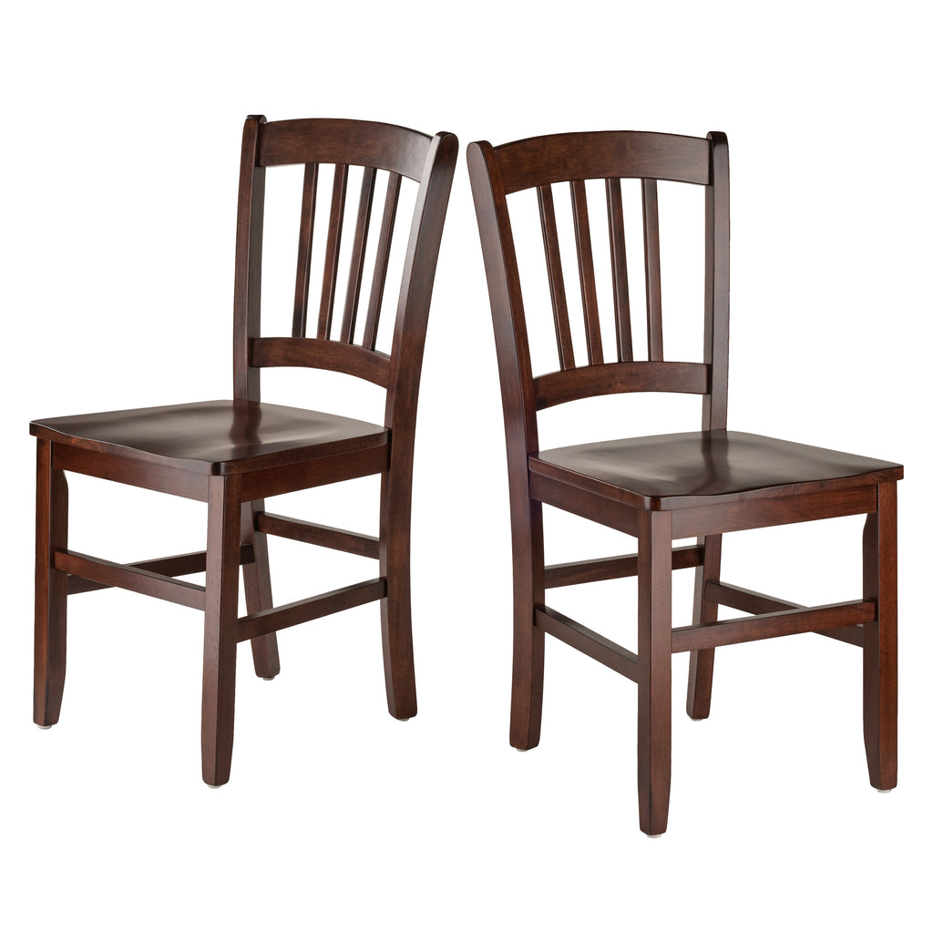 Madison - Dining Chairs