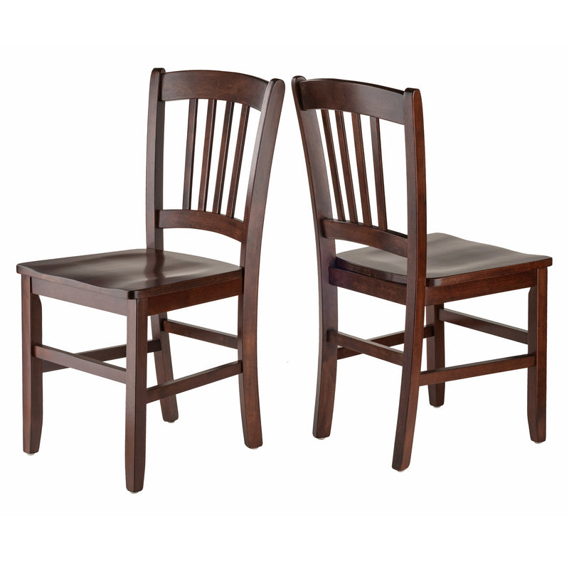Madison - Dining Chairs