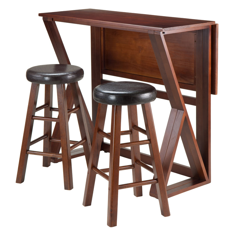 Harrington - High Table Set