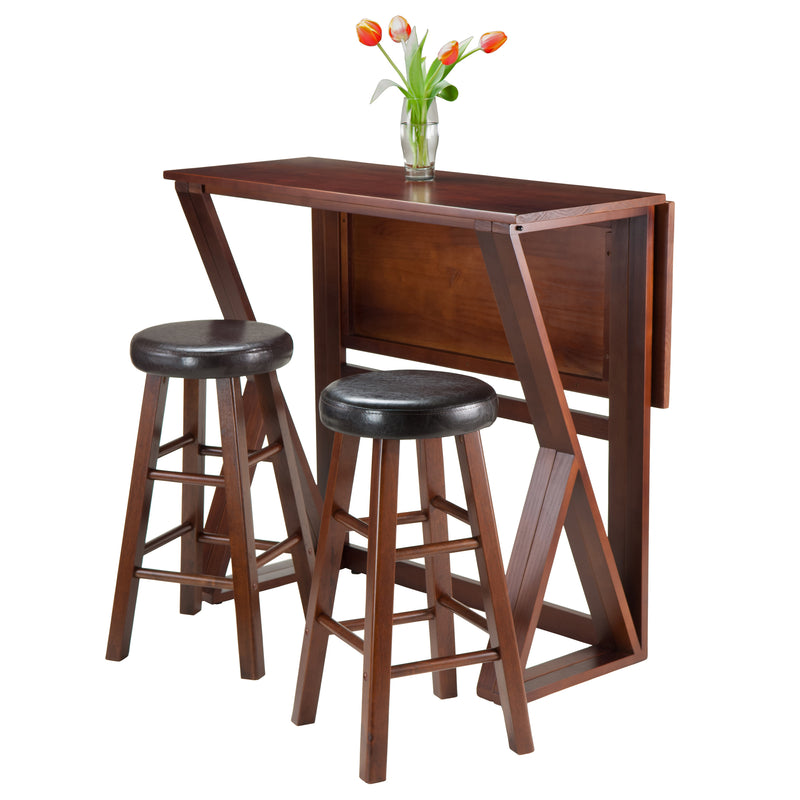 Harrington - High Table Set