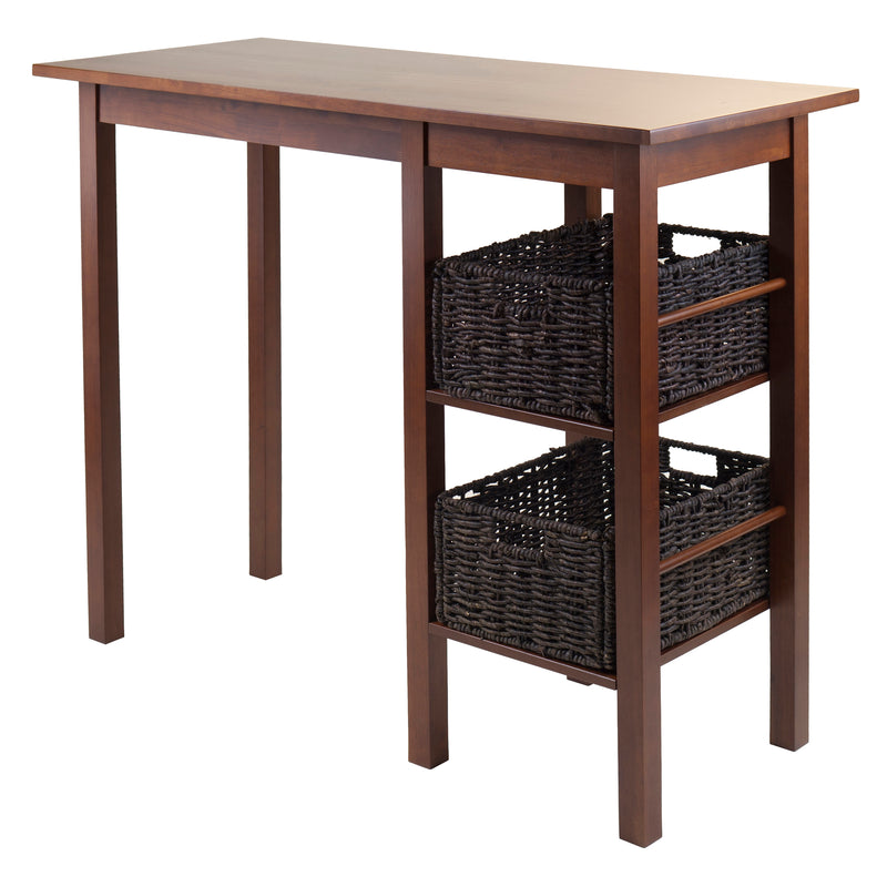 Egan - High Table Set