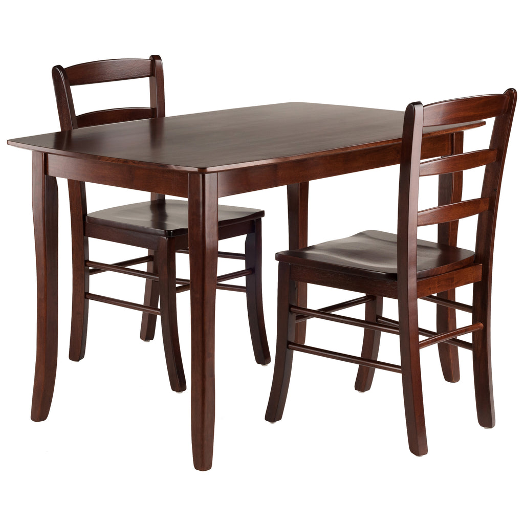 Inglewood - Dining Set