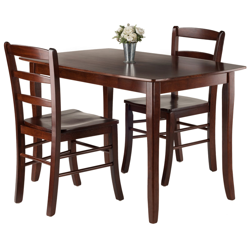 Inglewood - Dining Set