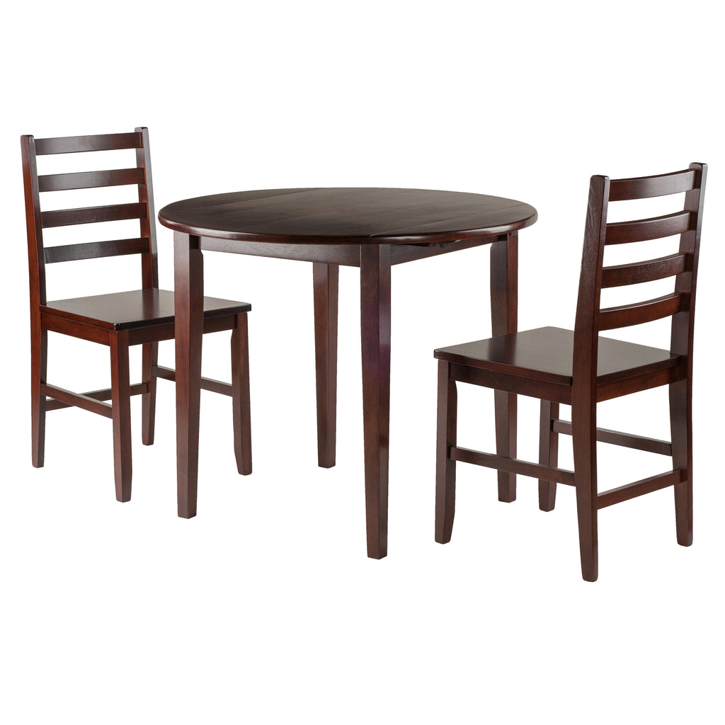 Clayton - Dining Set