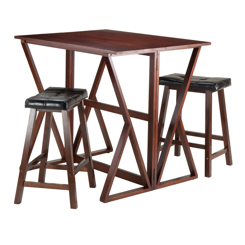 Harrington - High Table Set