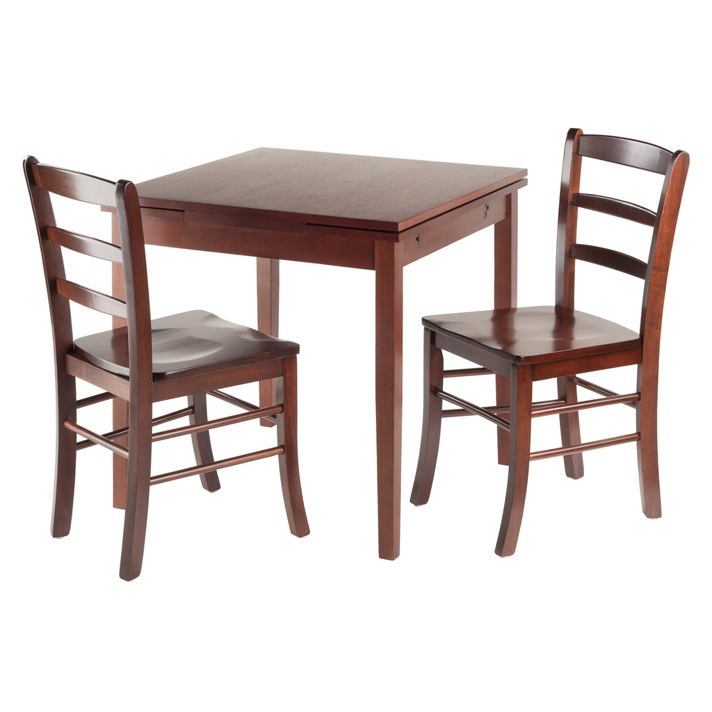 Pulman - Dining Set