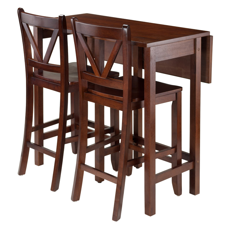 Lynnwood - High Table Set