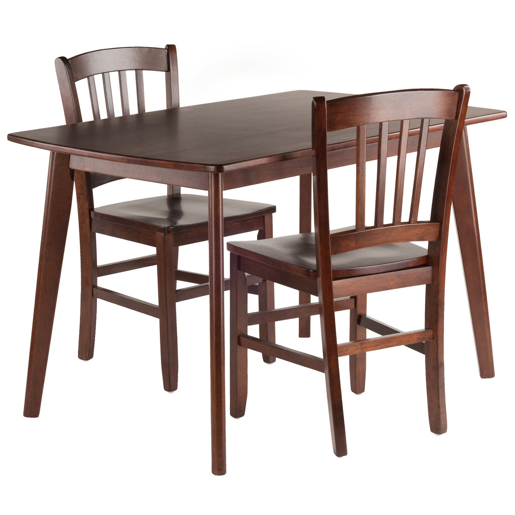 Shaye - Dining Set