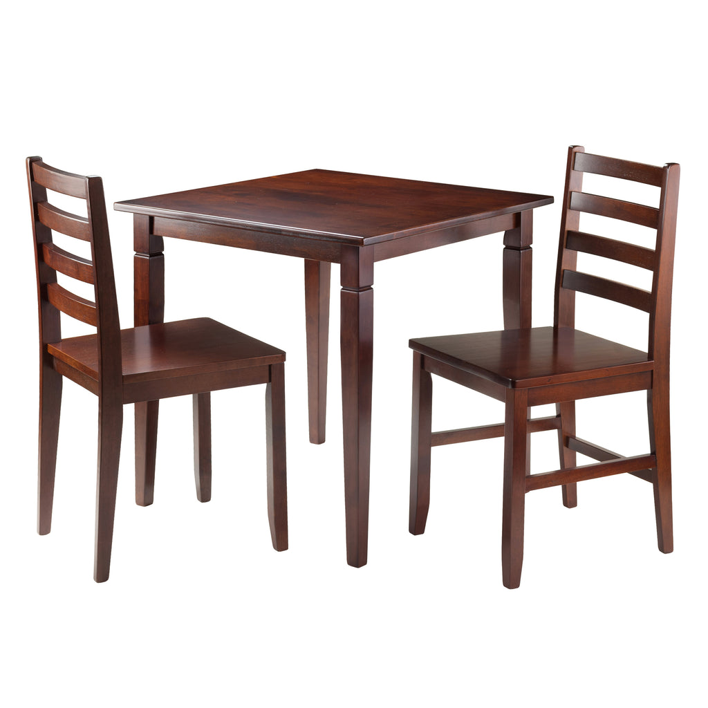 Kingsgate - Dining Set