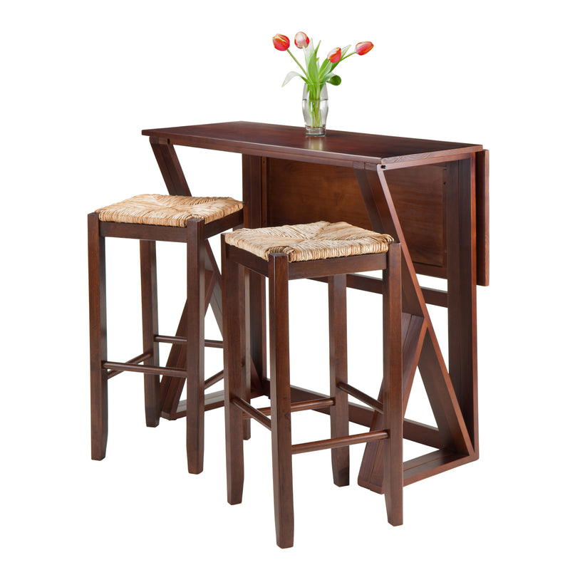 Harrington - High Table Set