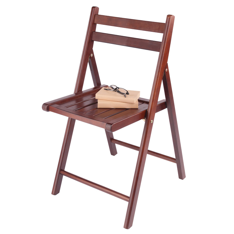 Robin - Folding Chairs