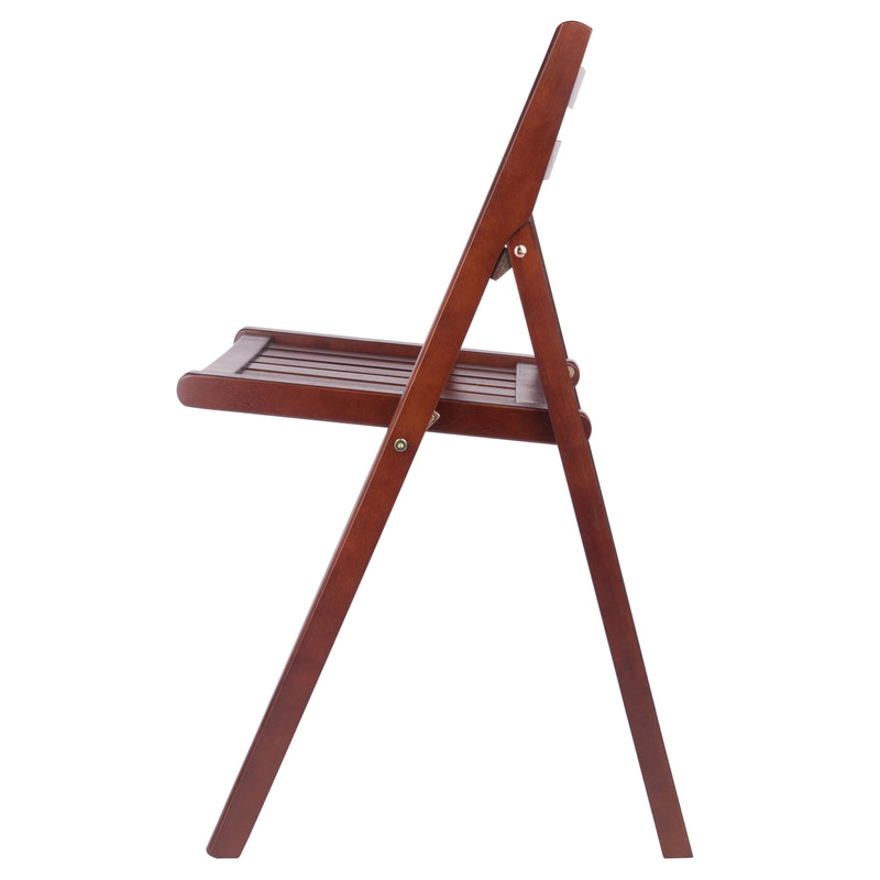 Robin - Folding Chairs