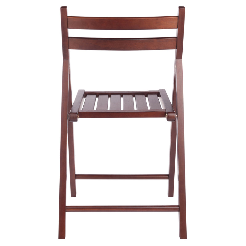 Robin - Folding Chairs