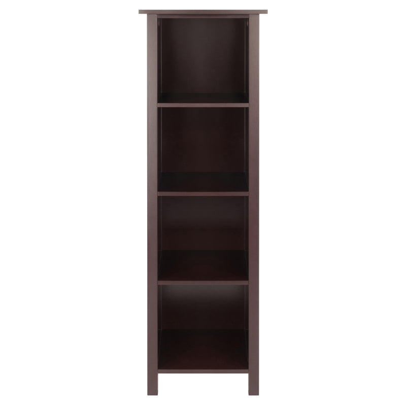 Milan - Storage Shelf