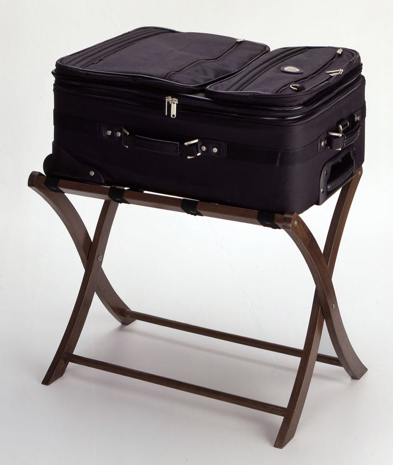 Scarlett - Luggage Rack