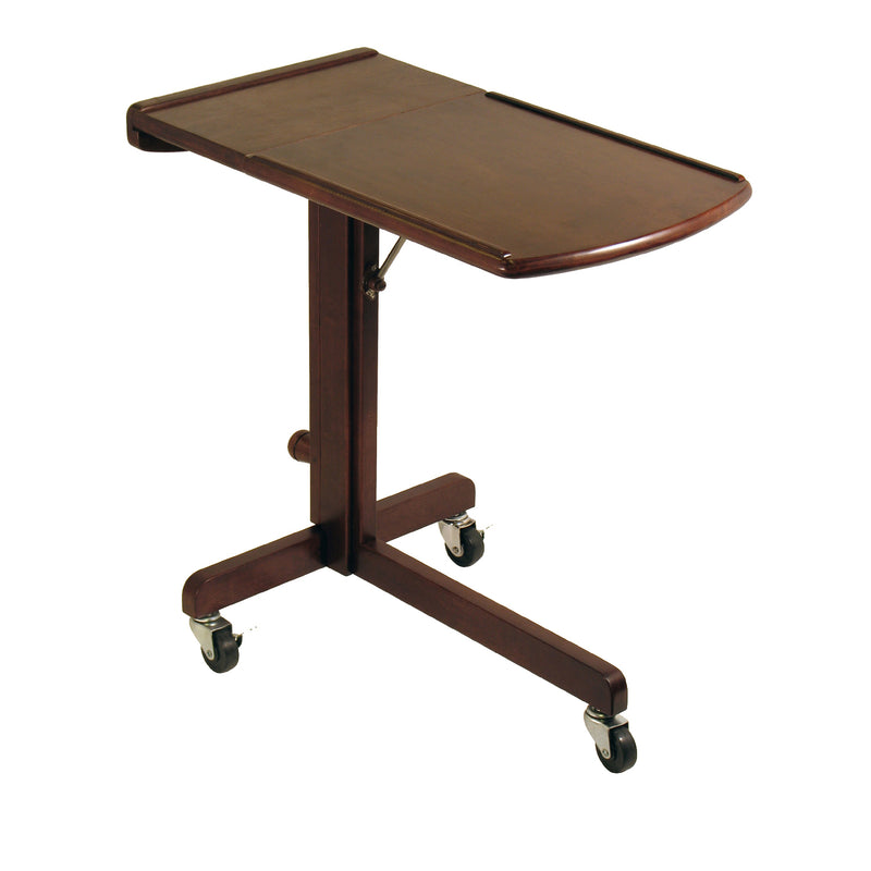 Olson - Laptop Cart